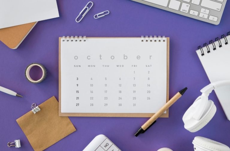 Co wydrukujesz w K2 Print? Sprawdź najciekawsze produkty!