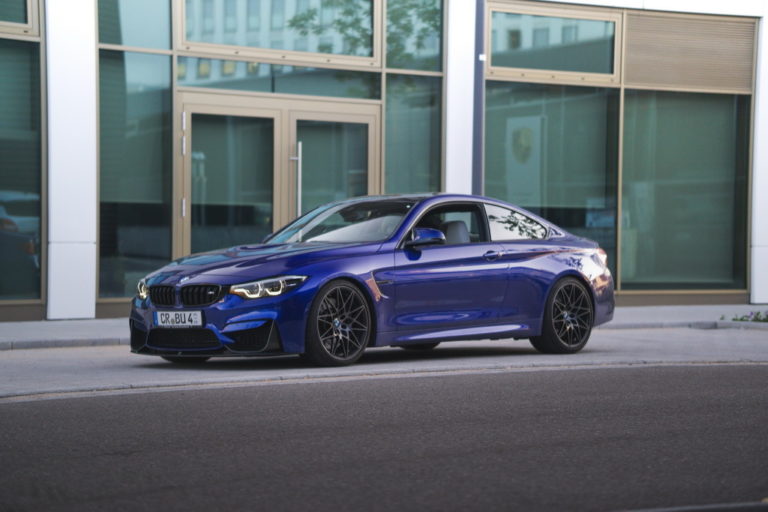 Kary za brak przeglądu rejestracyjnego w 2026 r. Co musisz wiedzieć?