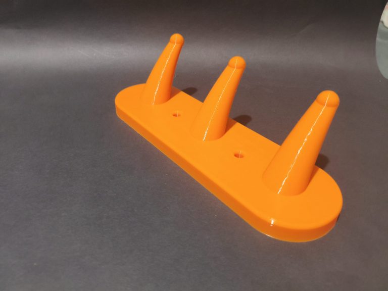 Sprytne rozwiązania do domu i biura prosto ze sklepu drukuje3d.com